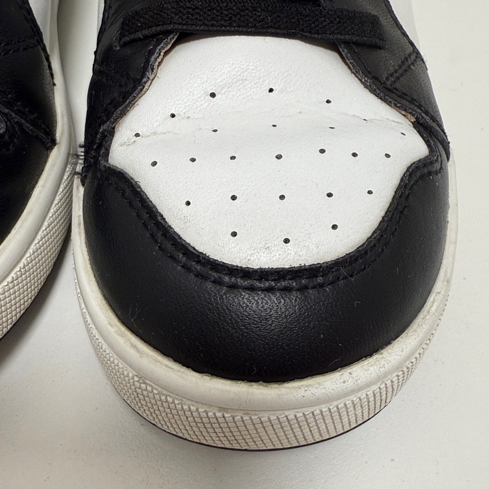 .OldSoles Hightop Unisex 13.5 US - Picture 13 of 13